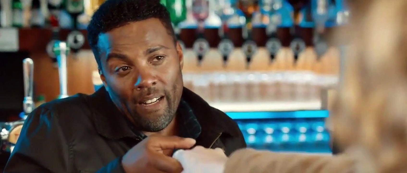 Semi-Detached - Se1 - Ep03 HD Watch HD Deutsch