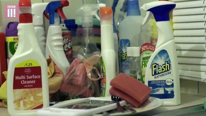 Se-'x Drugs And Mur-'der Life In The Red Light Zone - Se1 - Ep02 - Complicated Love HD Watch HD Deutsch