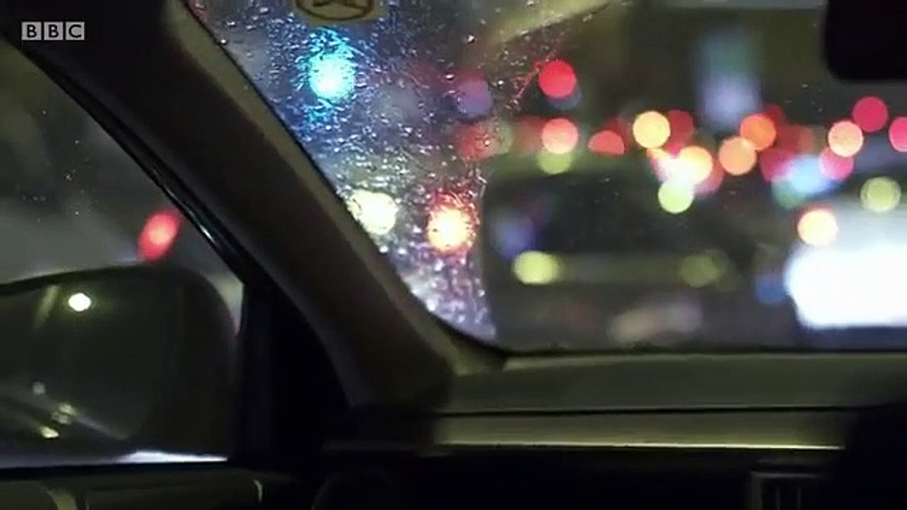 Se-'x Drugs And Mur-'der Life In The Red Light Zone - Se1 - Ep03 - Money Can't Buy You Love HD Watch HD Deutsch