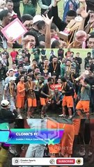 cllonk cipanas juara