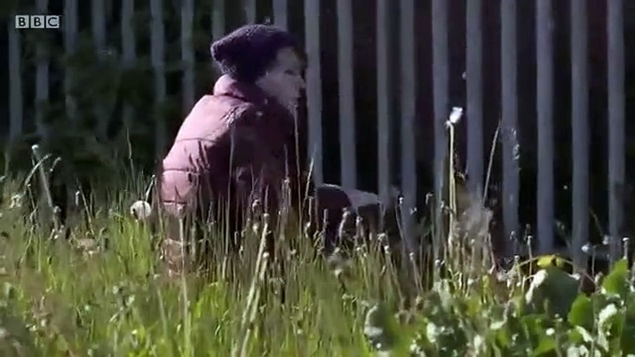 Se-'x Drugs And Mur-'der Life In The Red Light Zone - Se1 - Ep09 - Bad For Business HD Watch HD Deutsch