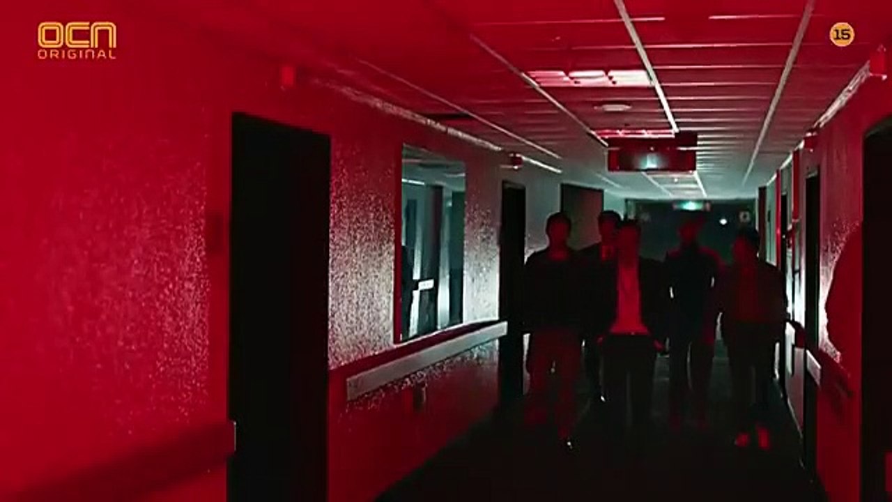 Bad Guys - Age of Evil - Ep06 HD Watch HD Deutsch