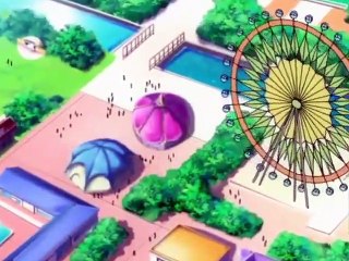 Bakugan Battle Brawlers - Ep06 HD Watch HD Deutsch