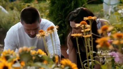 Alphas - Se1 - Ep08 - A Short Time in Paradise HD Watch HD Deutsch