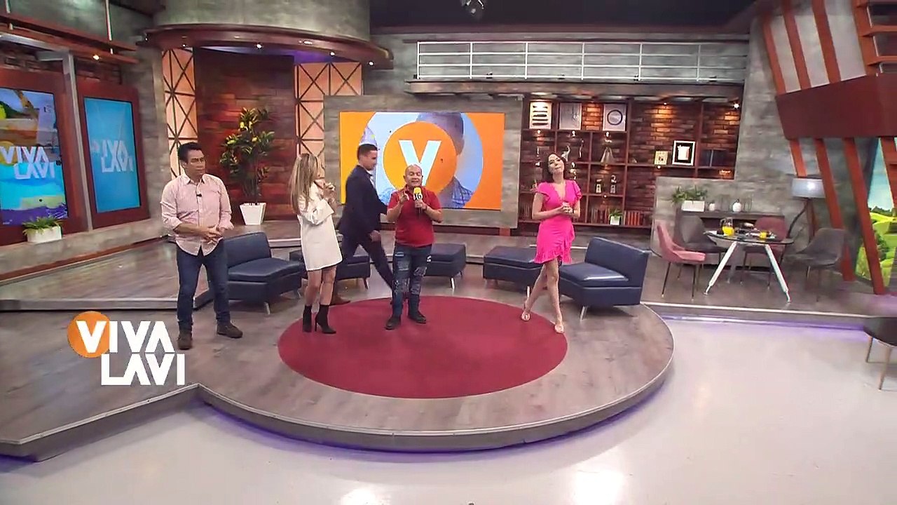 Gerard Piqué y su reacción a la canción "Monotonía" de Shakira