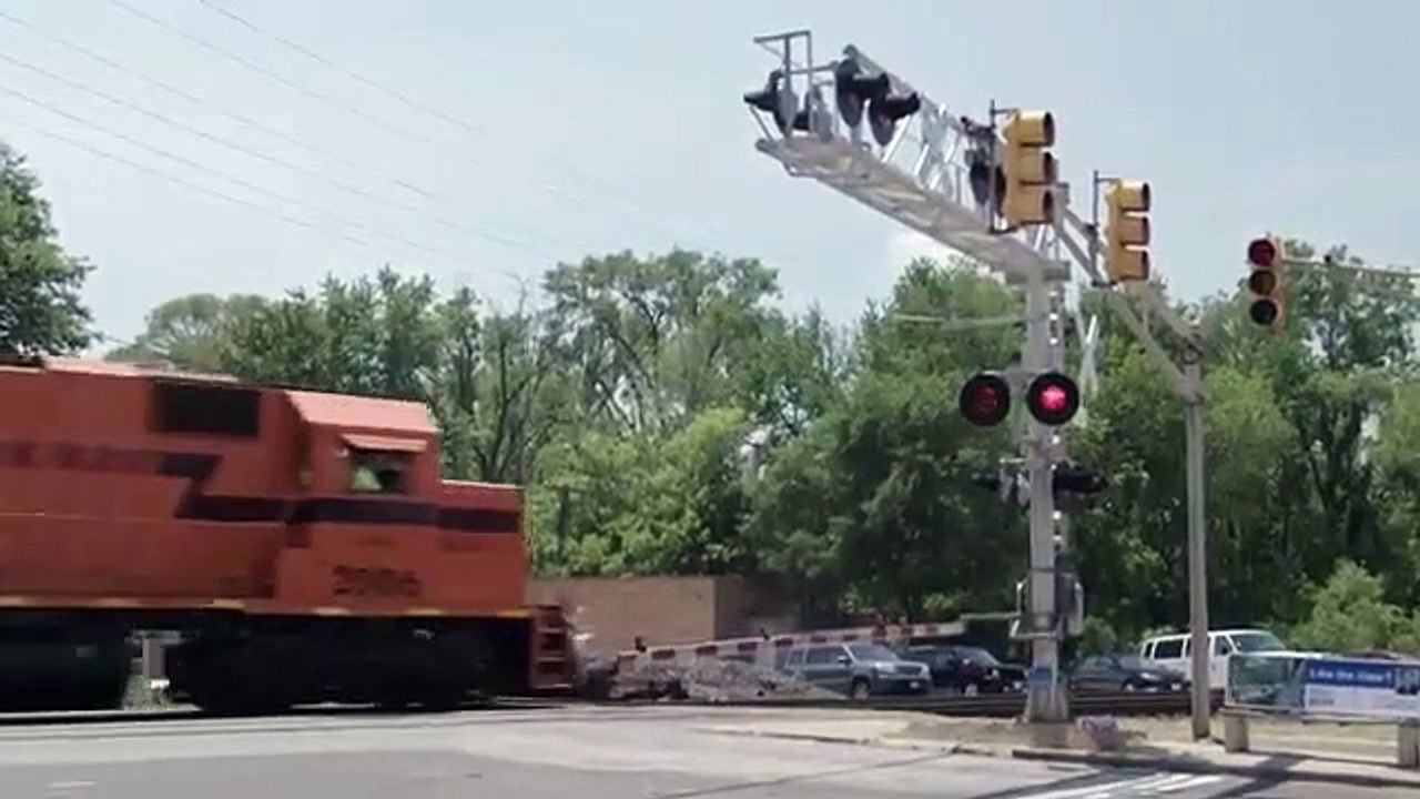 Balls Deep - Se1 - Ep07 - Valley Goths HD Watch HD Deutsch