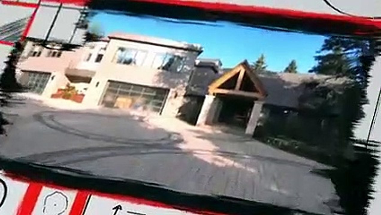 Bryan Inc. - Se1 - Ep04 HD Watch HD Deutsch