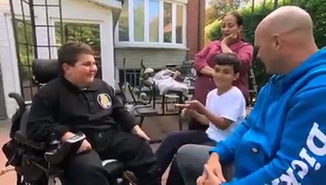 Bryan Inc. - Se1 - Ep10 HD Watch HD Deutsch