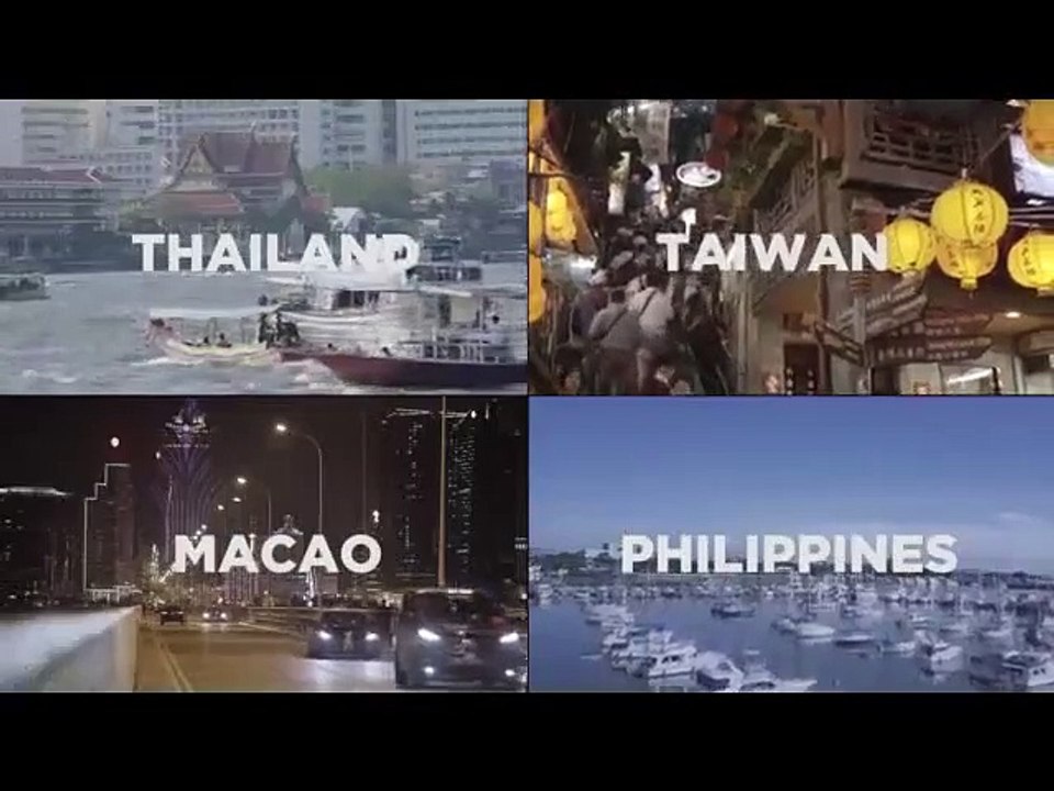 BTS - Burn the Stage - Ep01 - I'd do it all HD Watch HD Deutsch