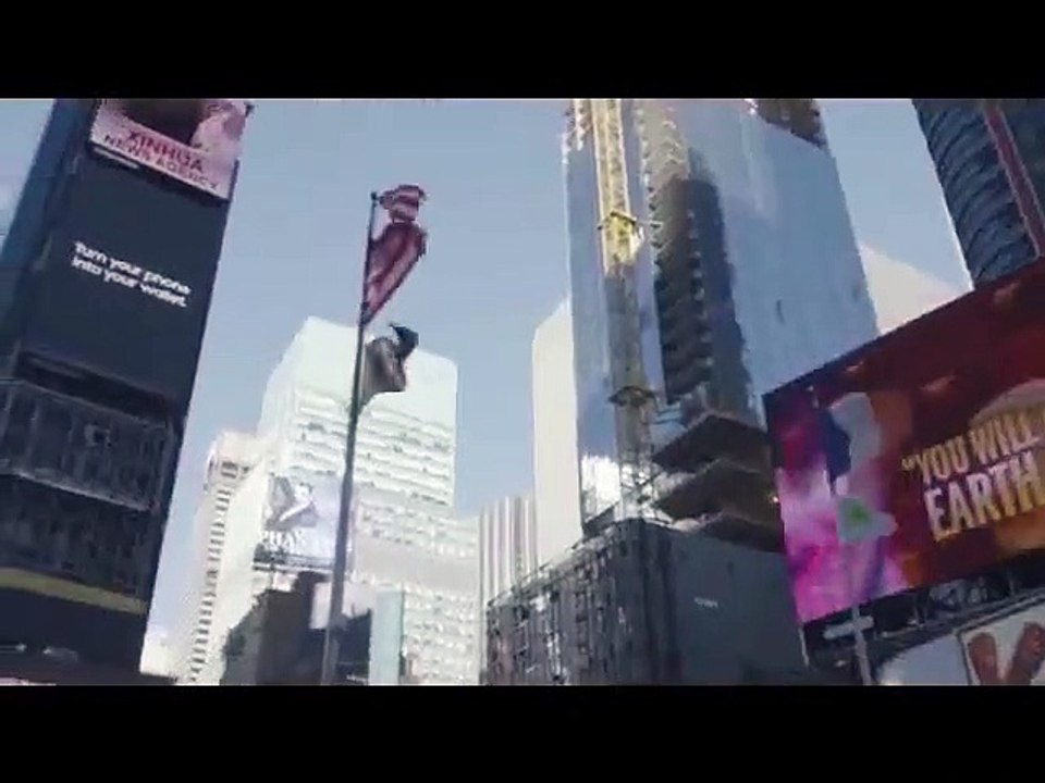 BTS - Burn the Stage - Ep04 - It‘s on you and I HD Watch HD Deutsch