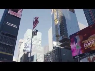 BTS - Burn the Stage - Ep04 - It‘s on you and I HD Watch HD Deutsch