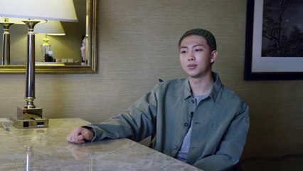 BTS - Burn the Stage - Ep03 - Just give me a smile HD Watch HD Deutsch