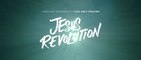 JESUS REVOLUTION (2023) Trailer VO - HD