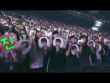 BTS - Burn the Stage - Ep07 - Best Of Me HD Watch HD Deutsch