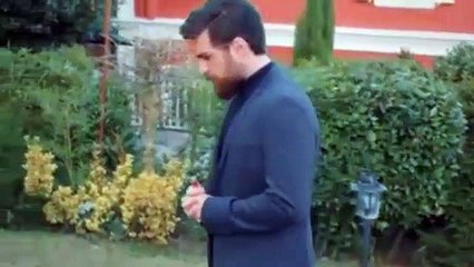 El Fuego del Destino Capítulo 29