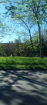 La Ville de Grenoble Octobre 2022 #France (11)