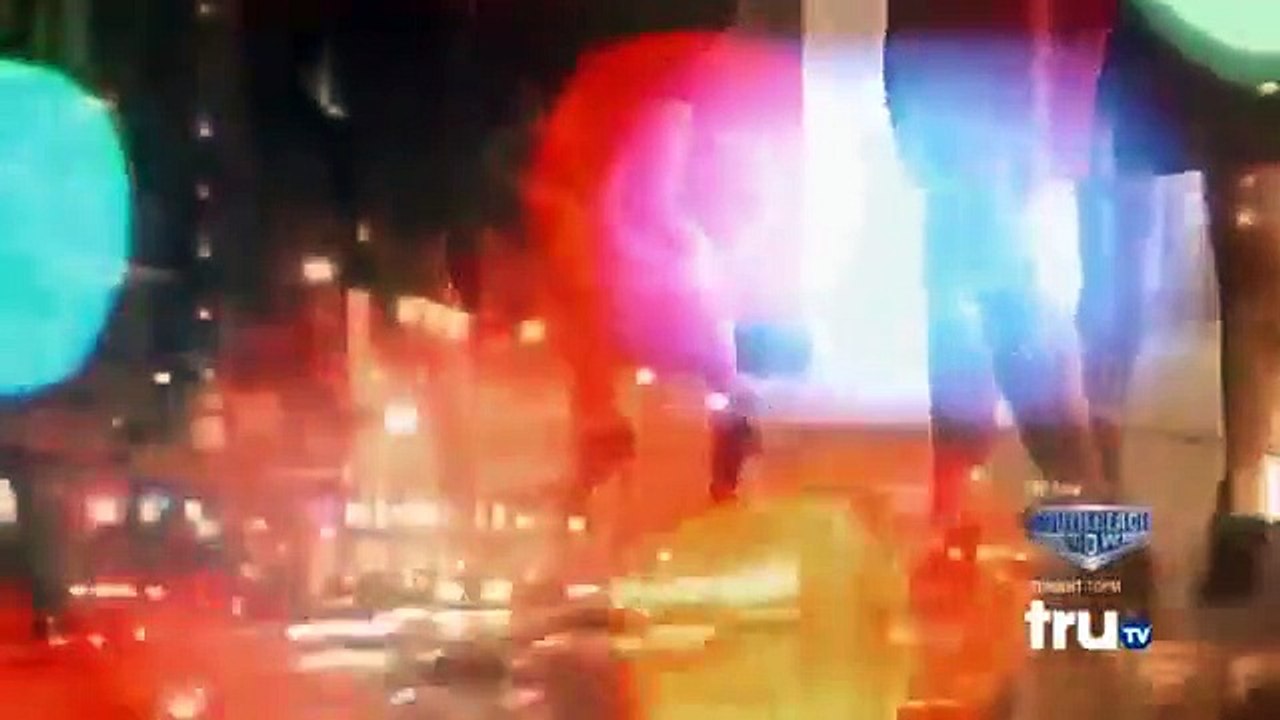 South Beach Tow - Se1 - Ep06 HD Watch HD Deutsch