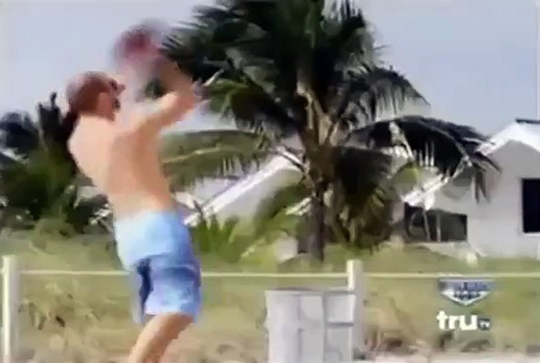 South Beach Tow - Se1 - Ep10 HD Watch HD Deutsch