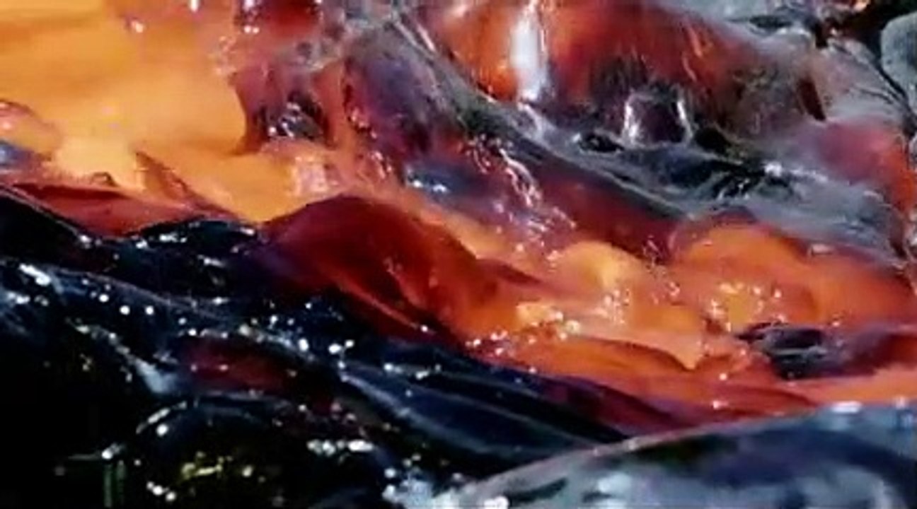 Space's Deepest Secrets - Se2 - Ep05 - Secret History of Jupiter HD Watch HD Deutsch