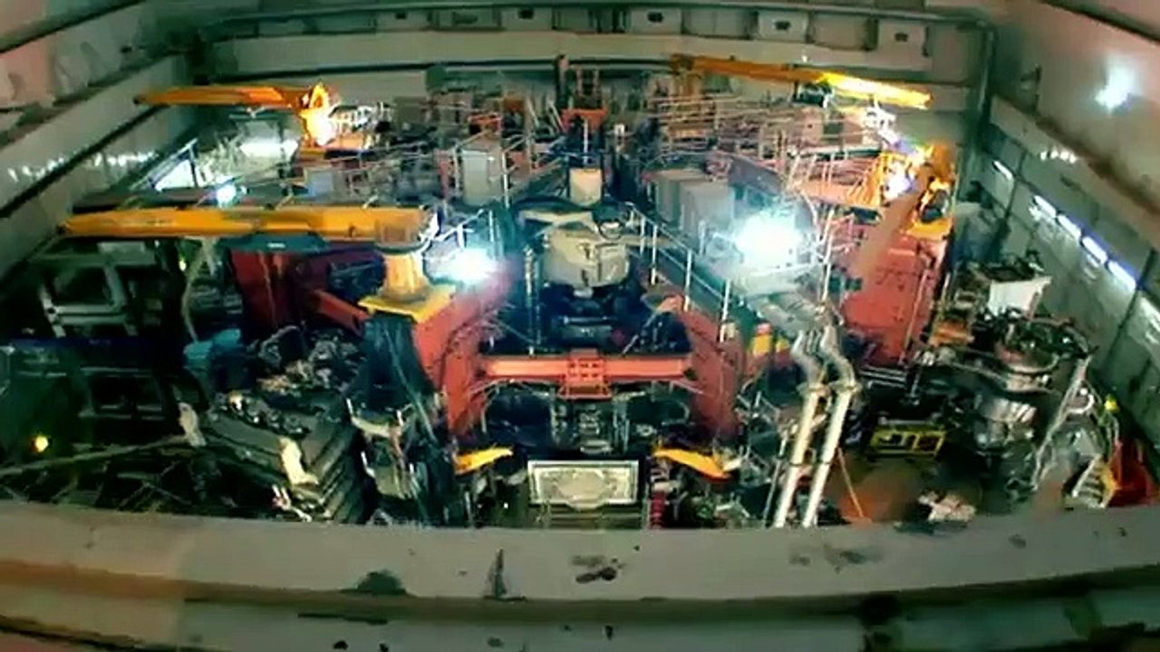 Space's Deepest Secrets - Se2 - Ep08 - Rise of the Monster Stars HD Watch HD Deutsch