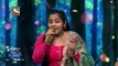 Indian Idol Latest Promo  Diwali Special Kavya limaye Chirag Kotwal performance || From Fulpur