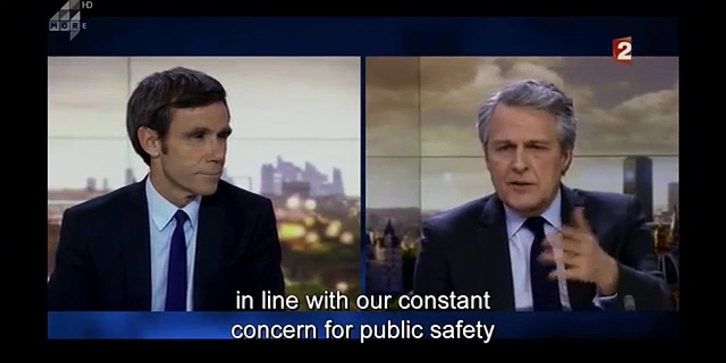 Spin - Se3 - Ep02 - Woman in the Shadows HD Watch HD Deutsch