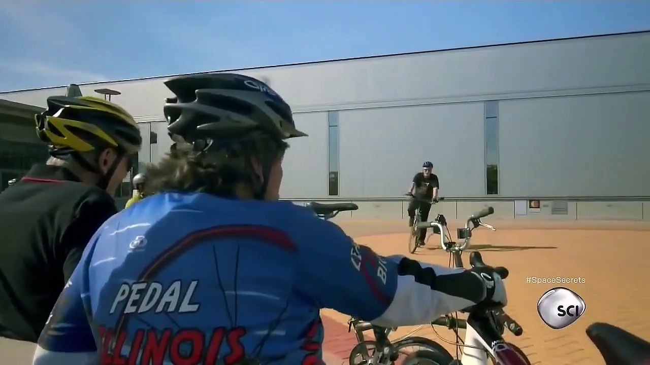 Space's Deepest Secrets - Se2 - Ep03 - Was Einstein Wrong HD Watch HD Deutsch