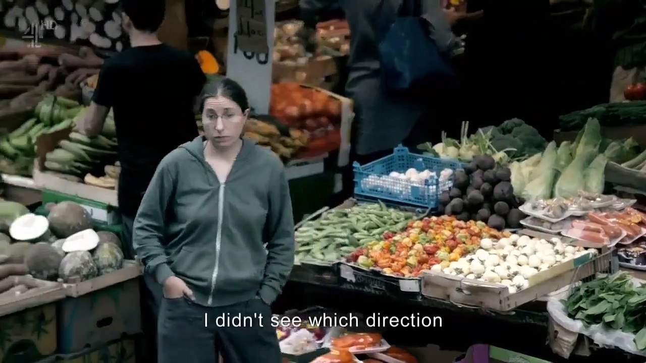 Spies (2017) - Se1 - Ep01 HD Watch HD Deutsch