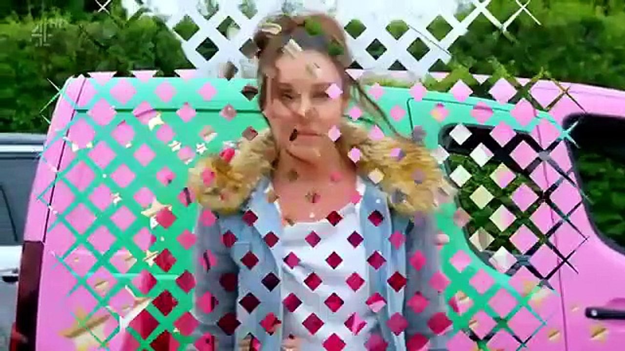 Star Boot Sale - Se1 - Ep03 HD Watch HD Deutsch