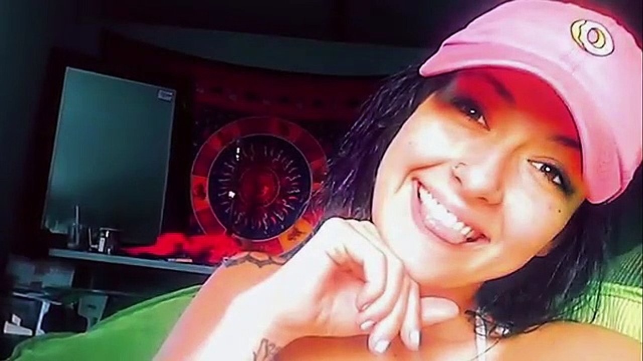 Still A Mystery - Se1 - Ep05 - The Gone Girls HD Watch HD Deutsch