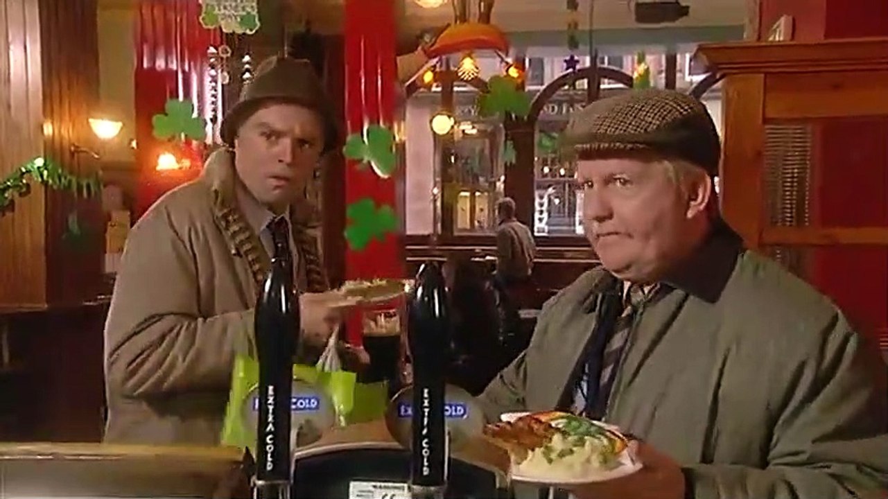 Still Game - Se1 - Ep04 HD Watch HD Deutsch