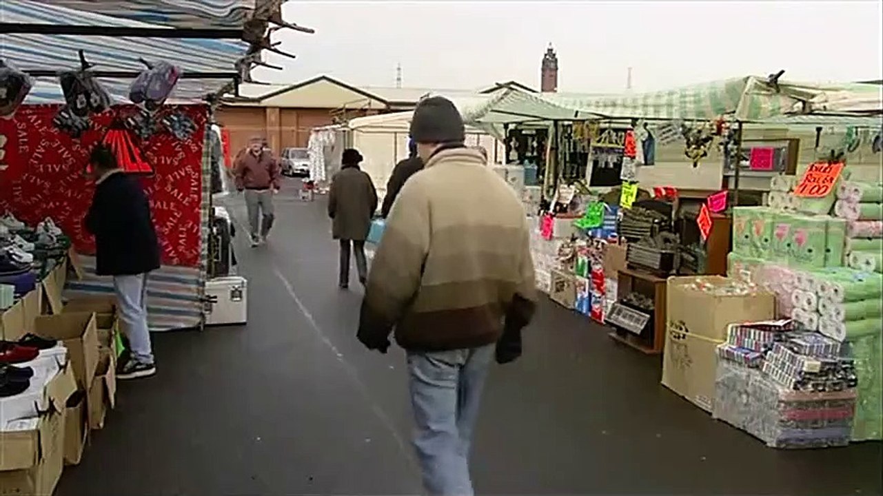 Still Game - Se1 - Ep03 HD Watch HD Deutsch