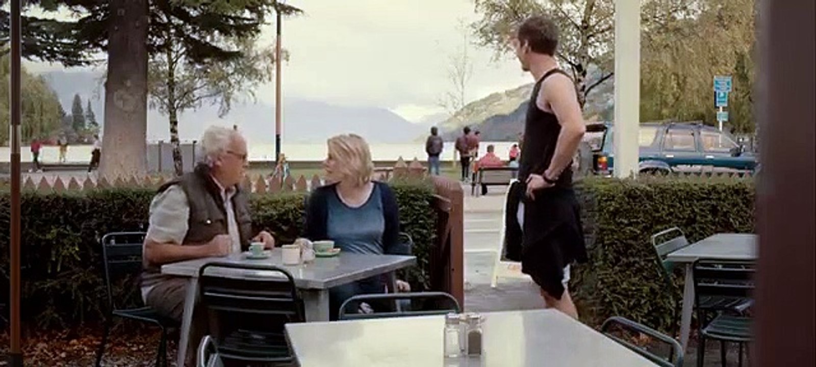Straight Forward - Se1 - Ep02 HD Watch HD Deutsch