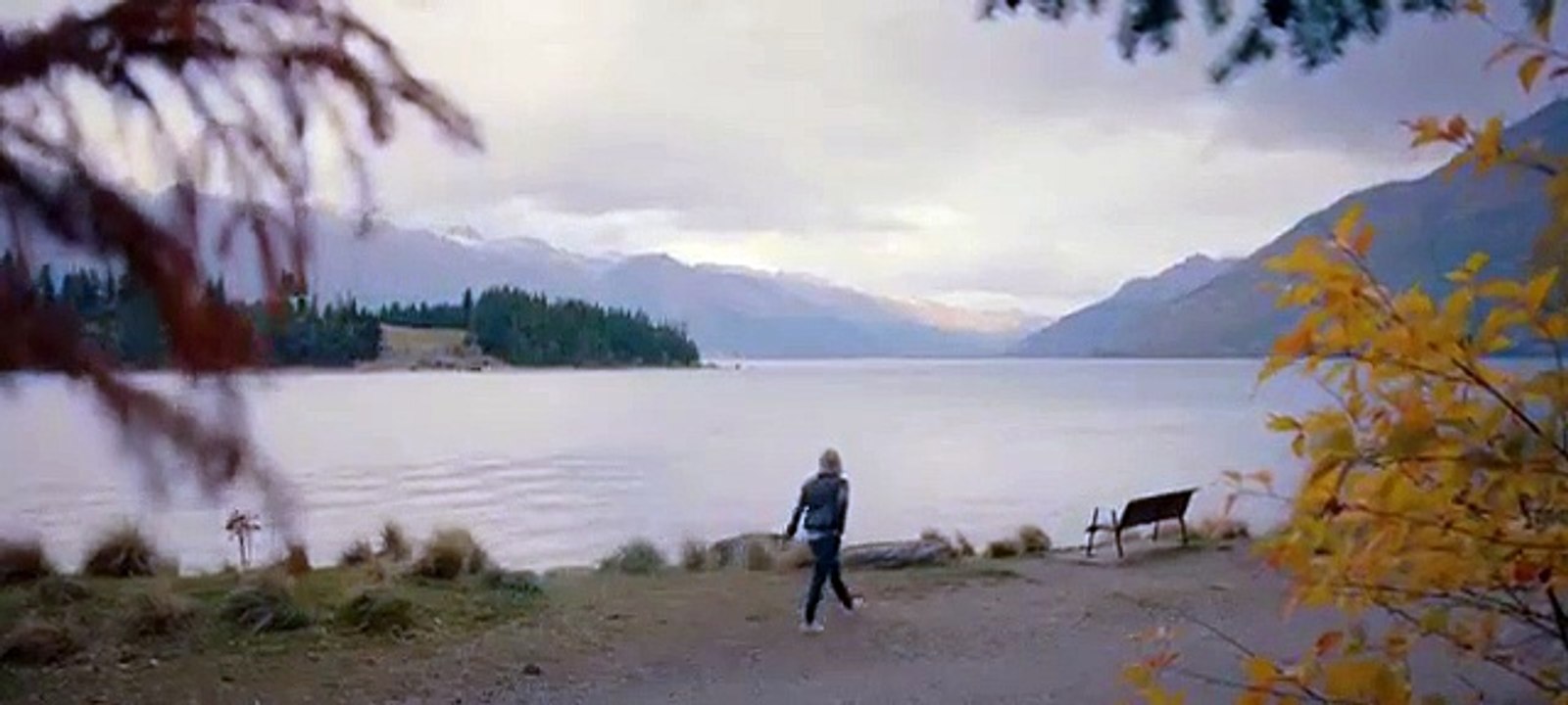 Straight Forward - Se1 - Ep03 HD Watch HD Deutsch