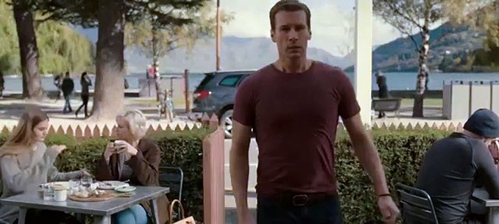 Straight Forward - Se1 - Ep06 HD Watch HD Deutsch