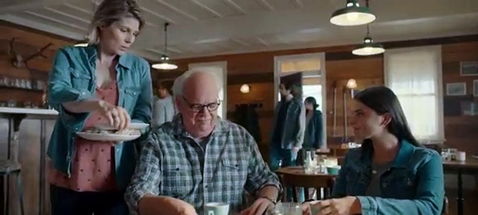 Straight Forward - Se1 - Ep05 HD Watch HD Deutsch