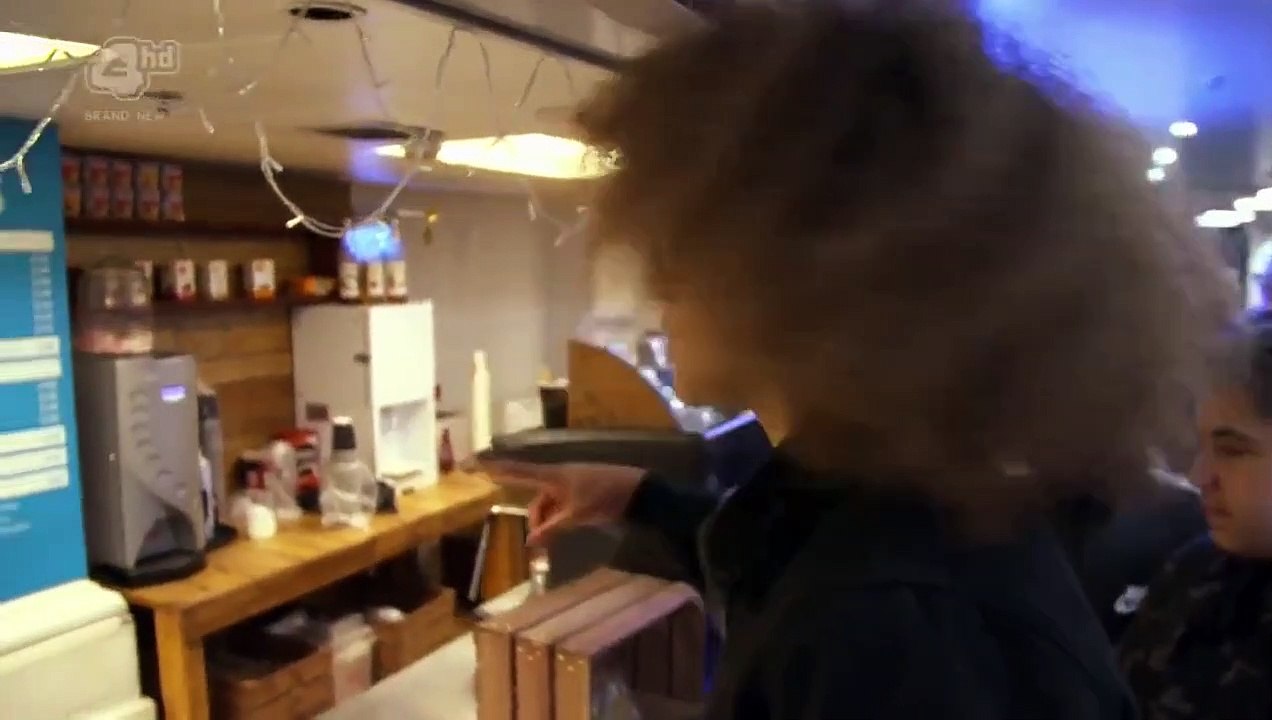 Celebs Go Dating - Se2 - Ep03 HD Watch HD Deutsch