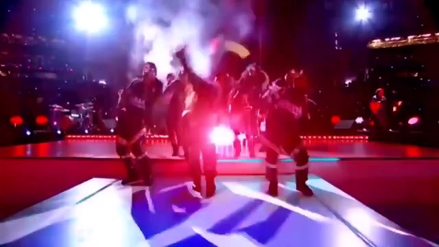 10 Strict Rules Super Bowl Halftime Show Performers Must Follow