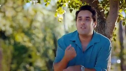 El Amor esta en el Aire- Love is in the Air-160