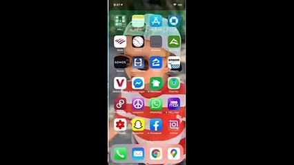 What Does 'Pending' Mean on Snapchat? 🤔