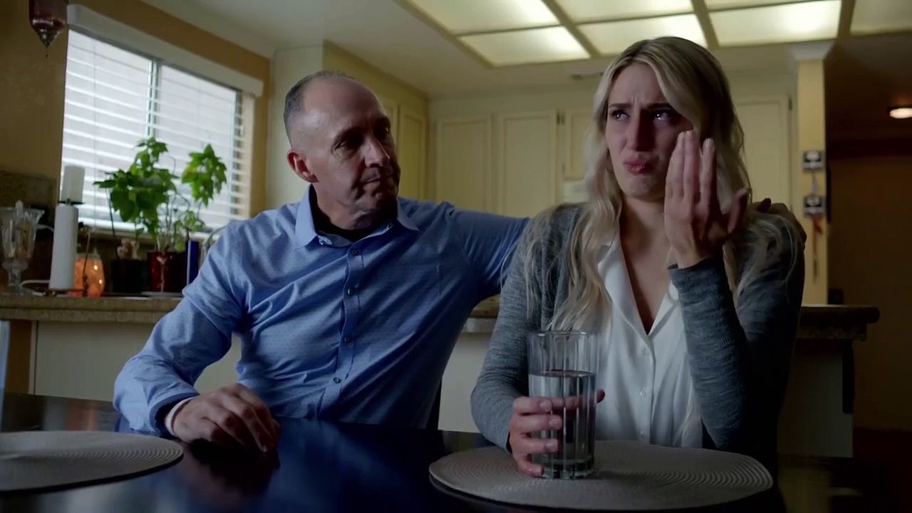 Suspicious minds (2020) - se1 - ep03 - who killed the councilman hd watch hd deutsch