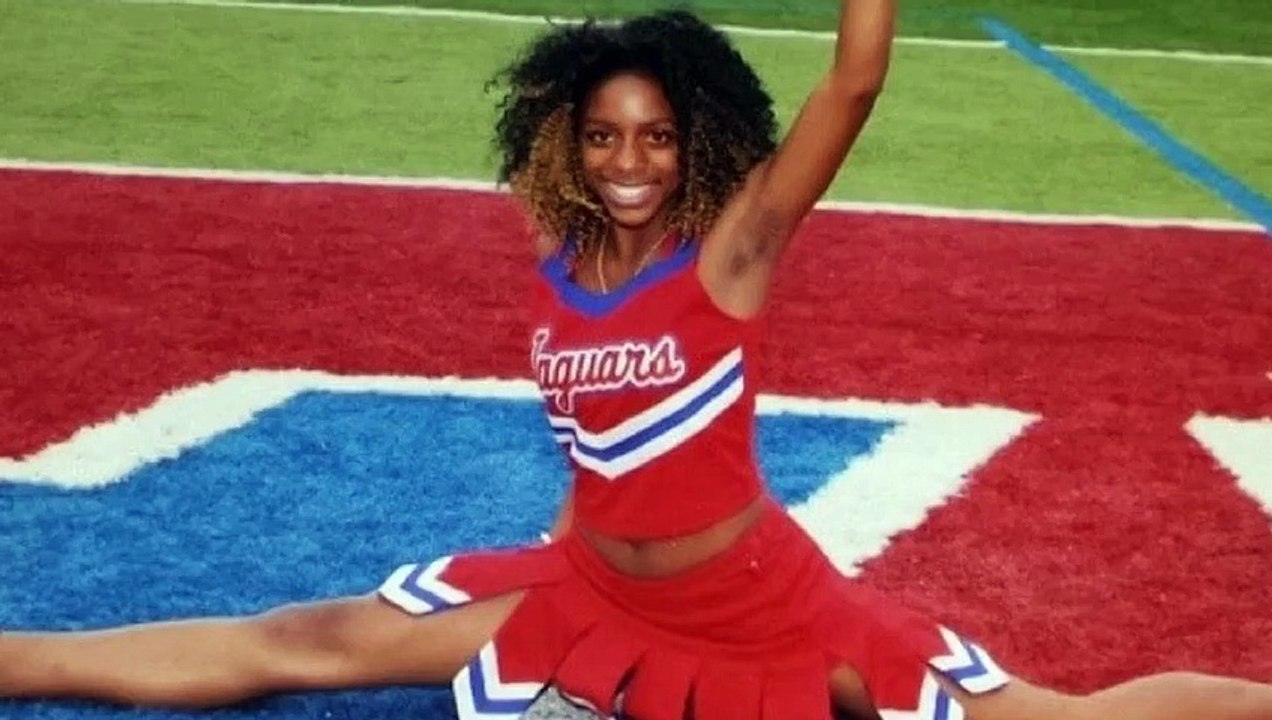 Suspicious Minds (2020) - Se1 - Ep04 - Rumors in the Halls HD Watch HD Deutsch