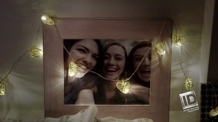 Suspicion - Se2 - Ep03 - A Daughter Disappears HD Watch HD Deutsch