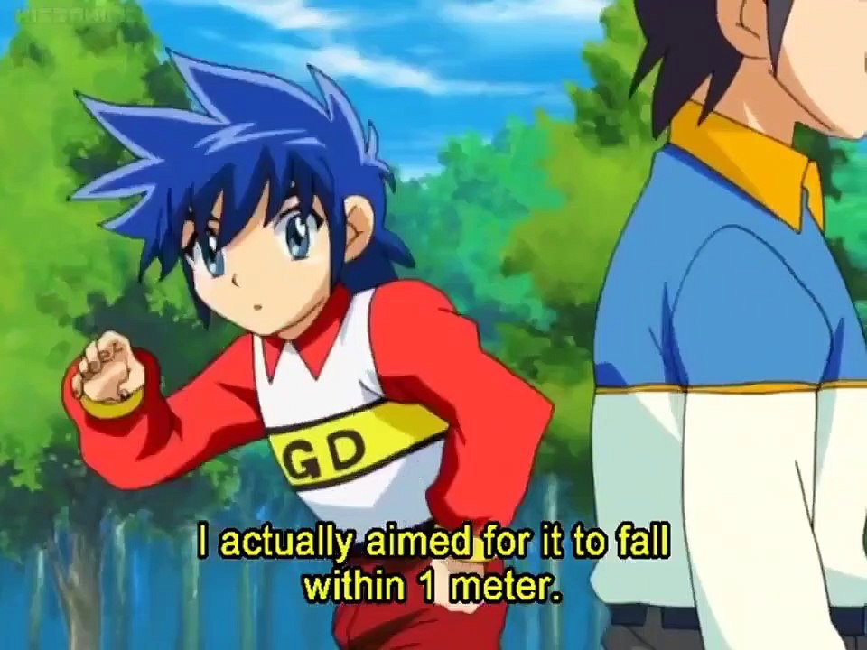 Dan Doh!! - Ep08 HD Watch HD Deutsch