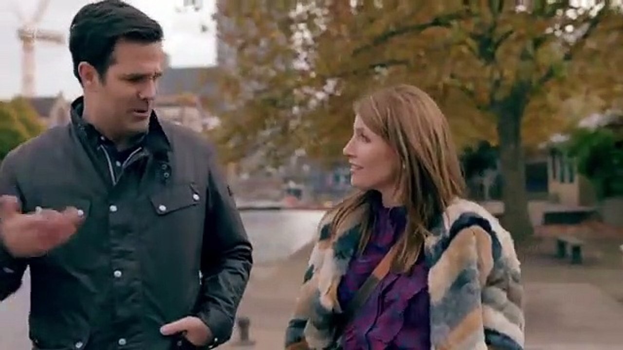 Catastrophe - Se3 - Ep03 HD Watch HD Deutsch