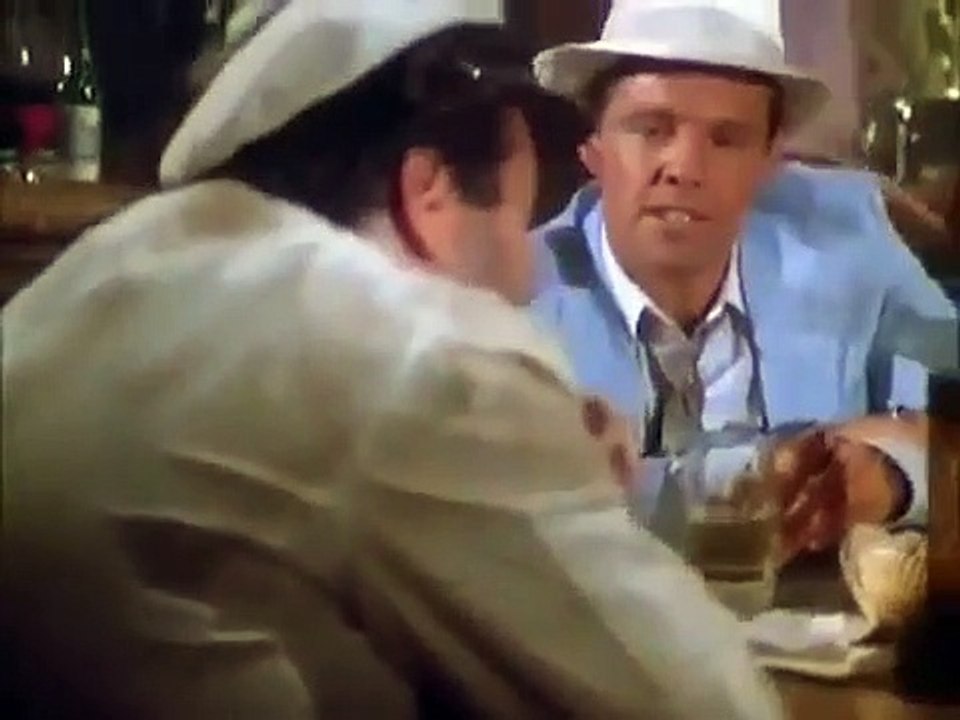 Tales of the Gold Monkey - Se1 - Ep03 HD Watch HD Deutsch