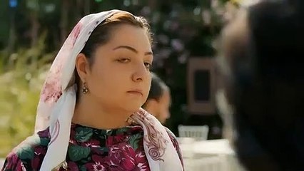 TA 490 FINAL Zuleyha ( Tierra Amarga ) Español Temporada 4
