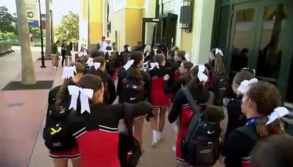 Cheerleader Generation - Se1 - Ep09 - Shooting Stars or Falling Stars HD Watch HD Deutsch