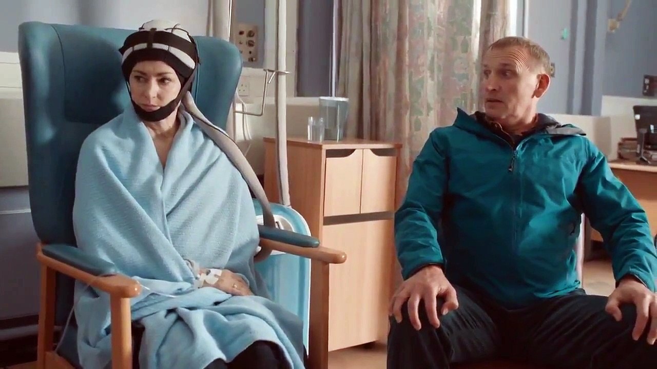 The A Word - Se2 - Ep03 - Are We Still Here HD Watch HD Deutsch