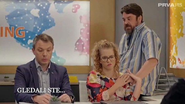 Igra sudbine - 567. epizoda (21.10.2022.) | HD